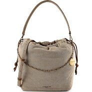 Liebeskind Lya Borsa a spalla 28 cm Foto del prodotto