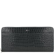 Lacoste Chantaco Classics Portafoglio Protezione RFID Pelle 21 cm Foto del prodotto