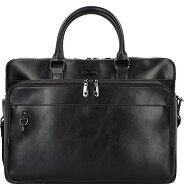 Guess Boston Valigetta 38 cm Scomparto per laptop Foto del prodotto