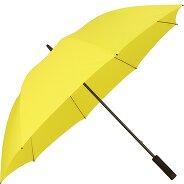Knirps U.900 Ombrello 97 cm Foto del prodotto Knirps U.900 Ombrello 97 cm Foto del prodotto