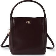 Calvin Klein CK Bucket Borsa shopper 21 cm Foto del prodotto