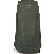 Osprey Kestrel 68 Zaino da trekking S-M 82 cm Foto del prodotto