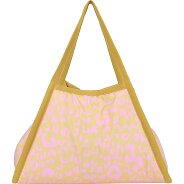 Fritzi aus Preußen Ini Borsa shopper 38 cm Foto del prodotto