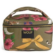 Wouf Daily Borsa da toilette 20 cm Foto del prodotto