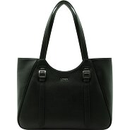 L.Credi Panja Borsa shopper 37 cm Foto del prodotto