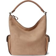 Lauren Ralph Lauren Blake Borsa a spalla Vera Pelle 33 cm Foto del prodotto