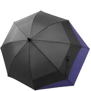 Doppler Specials Ombrello a bastone lungo in fibra 80 cm Foto del prodotto