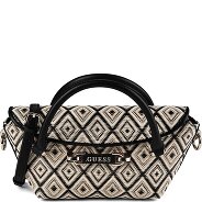 Guess Sophia Borsetta 28 cm Foto del prodotto