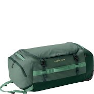 Eagle Creek Cargo Hauler 130 L 2 ruote Borsa da viaggio 86 cm Foto del prodotto