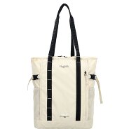 Haglöfs Tight Borsa a tracolla 40 cm Foto del prodotto