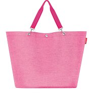 reisenthel Borsa shopper Xl 68 cm Foto del prodotto