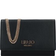 Liu Jo Caliwen Pochette 22 cm Foto del prodotto