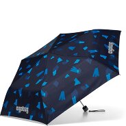 Ergobag Zubehör Ombrello tascabile per bambini 21 cm Foto del prodotto