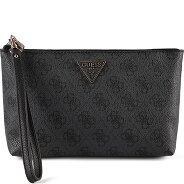 Guess Laurel Pochette 24 cm Foto del prodotto