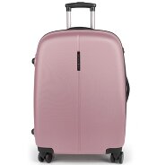 Gabol Paradise XP 4 ruote Carrello M 67 cm con piega di espansione Foto del prodotto