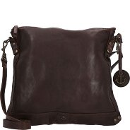 Harbour 2nd Anchor Love Vera Borsa a tracolla Pelle 34 cm Foto del prodotto Harbour 2nd Anchor Love Vera Borsa a tracolla Pelle 34 cm Foto del prodotto