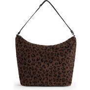 Wouf Teddy Borsa a spalla 42 cm Foto del prodotto