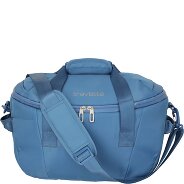 Travelite Basics Borsa da viaggio Weekender 40 cm Foto del prodotto