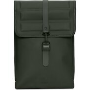 Rains Shield Zaino da giorno 41.5 cm Foto del prodotto