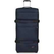 Eastpak Transit'R Plus 4 ruote Borsa da viaggio 68 cm Foto del prodotto