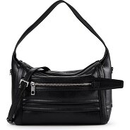 Liebeskind Delia Borsa a spalla S Vera Pelle 25.5 cm Foto del prodotto