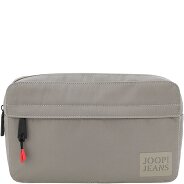 Joop! Jeans Martano Tessuto Marsupio 26 cm Foto del prodotto