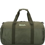 Bench Borsa da viaggio Weekender 50 cm Foto del prodotto