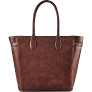 Guess Anitha Borsa shopper Vera Pelle 45 cm Foto del prodotto