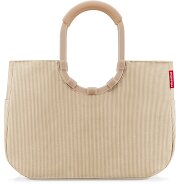 reisenthel Borsa Loopshopper L Frame 46 cm Foto del prodotto reisenthel Borsa Loopshopper L Frame 46 cm Foto del prodotto