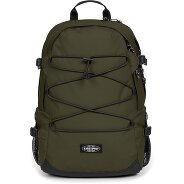 Eastpak Gerys Pro Gerys Pro Zaino da giorno 47.5 cm Scomparto per laptop Foto del prodotto