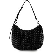 Karl Lagerfeld Weave Borsa a tracolla 27 cm Foto del prodotto