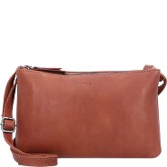 Burkely Antique Avery Borsa a tracolla in pelle 25 cm Foto del prodotto