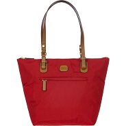 Bric's X-Collection Borsa a tracolla 30 cm Foto del prodotto
