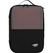 Cabin Zero Borsa Lux 17,5 cm Foto del prodotto