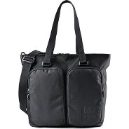 Mandarina Duck MD20 Borsa shopper 38 cm Foto del prodotto