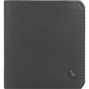 Bellroy Portafoglio Protezione RFID Pelle 10 cm Foto del prodotto