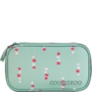 coocazoo Astuccio per matite 24 cm Foto del prodotto