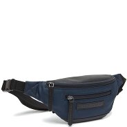 The Chesterfield Brand Velta Marsupio Pelle 34 cm Foto del prodotto