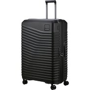 Samsonite Intuo 4 ruote Carrello XL 81 cm espandibile Foto del prodotto