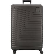 Samsonite Intuo 4 ruote Carrello XL 81 cm con piega di espansione Foto del prodotto