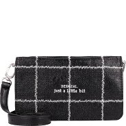 Desigual Mai-Tai Magda Pochette 19 cm Foto del prodotto