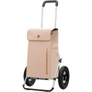 Andersen Shopper Royal Shopper Lissa Carrello della spesa 58 cm Foto del prodotto