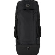 Fjällräven Abisko 65 S-M Zaino da trekking 83 cm Foto del prodotto