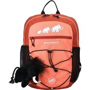 Mammut First Zip 8 Zaino per bambini 31 cm Foto del prodotto