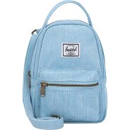 Herschel Nova 18 cm Foto del prodotto
