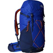 The North Face Trail Lite 36 Zaino da trekking L-XL 60 cm Foto del prodotto