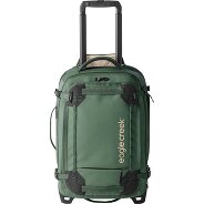 Eagle Creek Gear Warrior 2 ruote Zaino trolley 55 cm Scomparto per laptop Foto del prodotto