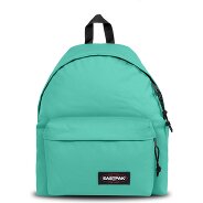 Eastpak Padded Pak'r Zaino da giorno 40 cm Foto del prodotto