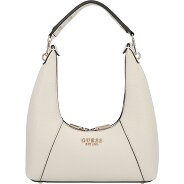Guess Calista Borsa a tracolla 26 cm Foto del prodotto Guess Calista Borsa a tracolla 26 cm Foto del prodotto