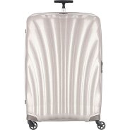 Samsonite Cosmolite 3.0 Spinner FL2 Trolley a 4 ruote 86 cm Foto del prodotto